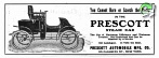 Prescott 1902 138.jpg